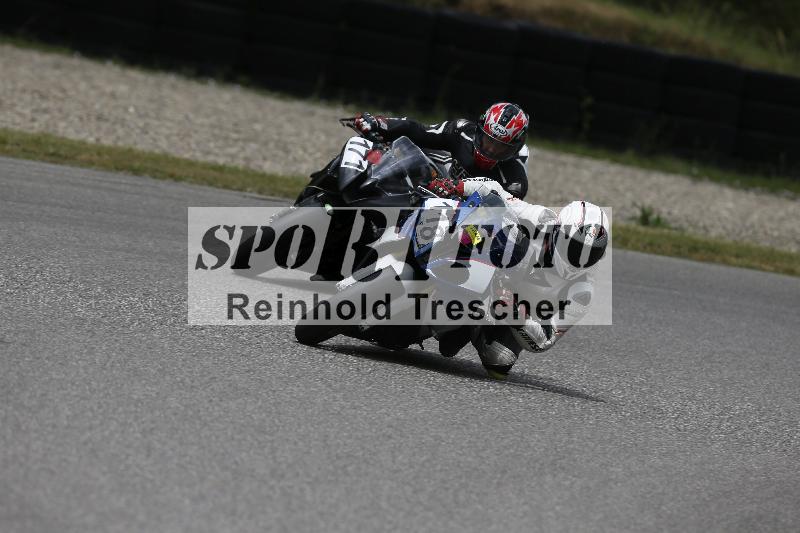 /18 05.06.2026  TZ Motorsport ADR/Gruppe rot/118